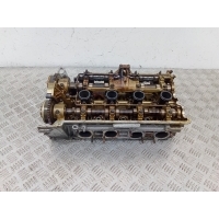головка блока цилиндров BMW 7 E65/E66 2003 750638808