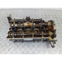 головка блока цилиндров BMW 7 E65/E66 2003 750638508