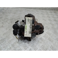 ТНВД Mercedes-Benz S W221 2008 0445010145,A6420700501