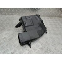 корпус воздушногo фильтра Mercedes-Benz S W221 2008 A6420940304