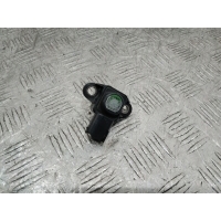датчик абсолютного давления Mercedes-Benz S W221 2008 A0051535028