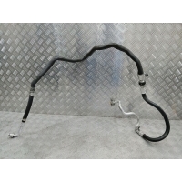 трубка кондиционера Mercedes-Benz S W221 2008 A2218301316