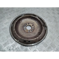 маховик АКПП (драйв плата) Mercedes-Benz S W221 2008 A6420300512
