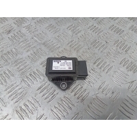 датчик ускорения BMW X5 E53 [рестайлинг] 2004 0265005285