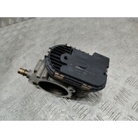 дроссельная заслонка Peugeot 406 1 поколение [рестайлинг] 1999 0280750041