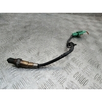 лямбда-зонд Peugeot 406 1 поколение [рестайлинг] 1999 0258006028