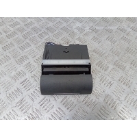 пепельница Audi A3 8L [рестайлинг] 2000 8L0857951