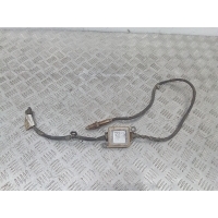 датчик NOX Mercedes-Benz GLC X253 2015 A0009050208
