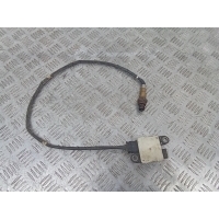 датчик NOX Volkswagen Crafter 2 поколение 2020 03N906261D