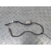 датчик NOX Mercedes-Benz E W213 2017 A0009050108