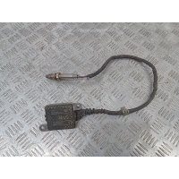 датчик NOX Mercedes-Benz E W213 2019 A0009057208