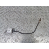 датчик NOX Mercedes-Benz Sprinter W906 [рестайлинг] 2014 A0009058411
