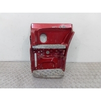 подножка Scania 4-Series 2005