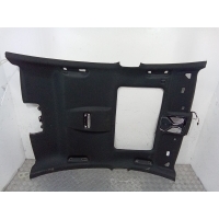 потолок BMW 7 G11/G12 2018 8062853,947205701