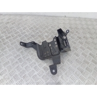 кронштейн блока управления Mercedes-Benz C W205 2017 A2055452940