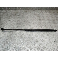 амортизатор крышки багажника Mercedes-Benz C W203 2004 A2039800164