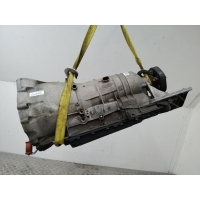 КПП автоматическая (АКПП) BMW 5 E60/E61 2007 7534629,6HP-26