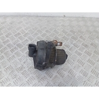 насос продувки катализатора Volkswagen Golf 4 поколение 2000 06A959253B