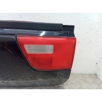 фонарь задний правый BMW X5 E53 2003