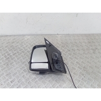 зеркало наружное левое Mercedes-Benz Sprinter W906 2013
