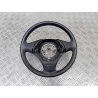 руль BMW 1 E81/E87 [рестайлинг] 2007 6763076