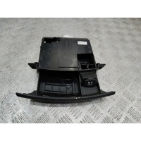 бардачок Mercedes-Benz S W222 2014 A2226800210
