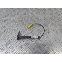 пиропатрон петли капота Mercedes-Benz S W222 2015 A2228870010