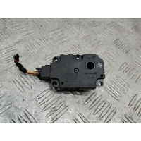 моторчик заслонки печки Mercedes-Benz S W222 2014 P9708007,ZBAT0044D06