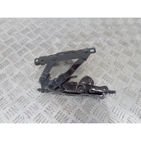 петля капота правая Mercedes-Benz S W222 2015 A2228800228