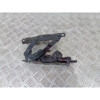 петля капота правая Mercedes-Benz S W222 2014 A2228800228