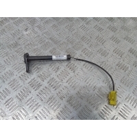 пиропатрон петли капота Mercedes-Benz S W222 2014 A2228870010