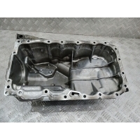 масляный поддон BMW 1 F20/F21 2013 13992010,139920