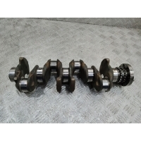 коленвал BMW 1 F20/F21 2013 781298504