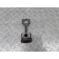 поршень BMW 1 F20/F21 2013 8514671