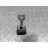 поршень BMW 1 F20/F21 2013 8514671