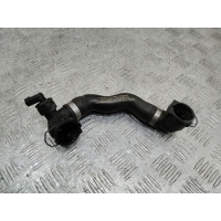 патрубок охлаждения Mercedes-Benz S W222 2015 A2225012491