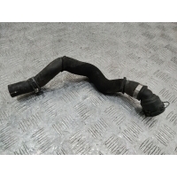 патрубок охлаждения Mercedes-Benz S W222 2015 A2225010793