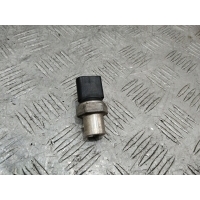 датчик кондиционера Audi A4 B8 2010 4H0959126