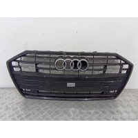 решетка радиатора Audi A6 C8 2021 4K0853651C