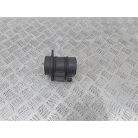 расходомер воздуха Renault Kangoo 2 поколение 2012 8200651315