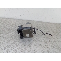 блок ABS Mercedes-Benz S W222 2014 A2224314512