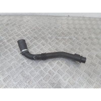 патрубок интеркулера Renault Megane 3 поколение 2009 8200852008