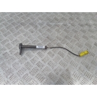 пиропатрон петли капота Mercedes-Benz S W222 2015 A2228870010