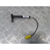 пиропатрон петли капота Mercedes-Benz S W222 2013 A2228870010