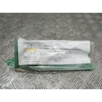 форсунка топливная Toyota Yaris XP9 2006 0445110262