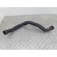 патрубок интеркулера Mercedes-Benz A W169 2004 A1695200301
