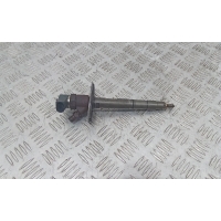 форсунка топливная Audi A8 D3 2002 0445110158,057130277