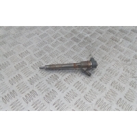 форсунка топливная Volvo XC90 1 поколение 2005 0445110251,30750283