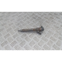 форсунка топливная Volvo XC90 1 поколение 2005 0445110251,30750283