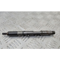 форсунка топливная Audi A6 C5 2000 059130201B